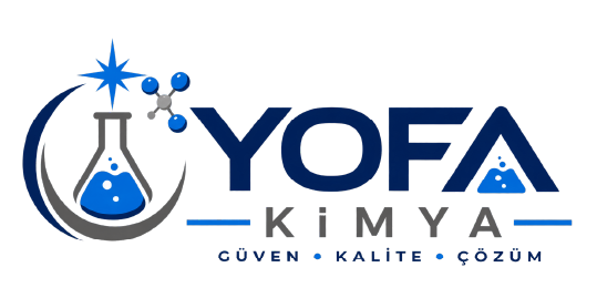 YOFA Kimya